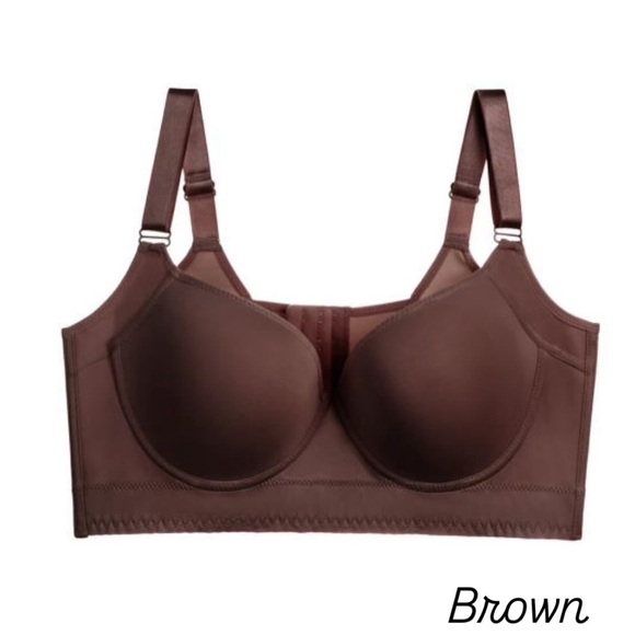 Women's Intimate Bra - Picture 1 of 4